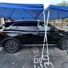-The-Secret-to-a-Long-Lasting-Shine-and-Interior-Protection-Ceramic-Coating-by-ESF-Mobile-Detailing- 5